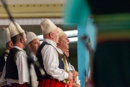 60. TKB - dzień czwarty